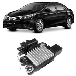 regulador-voltagem-alternador-toyota-corolla-etios-14v-gauss-ga746-hipervarejo-1