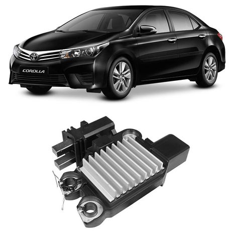 regulador-voltagem-alternador-toyota-corolla-etios-14v-gauss-ga746-hipervarejo-1