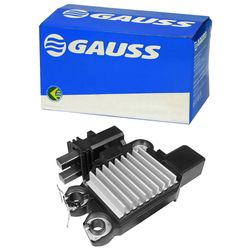 regulador-voltagem-alternador-toyota-corolla-etios-14v-gauss-ga746-hipervarejo-2