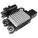 regulador-voltagem-alternador-toyota-corolla-etios-14v-gauss-ga746-hipervarejo-3