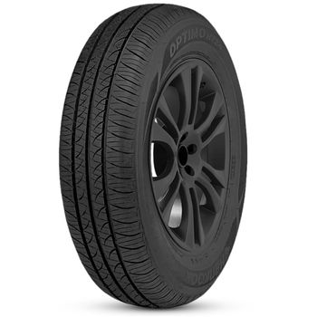 pneu-aro-13-175-70r13-hankook-82t-tl-optimo-h724-hipervarejo-1