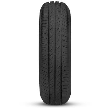 pneu-aro-13-175-70r13-hankook-82t-tl-optimo-h724-hipervarejo-2