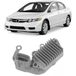 regulador-voltagem-alternador-honda-civic-91-a-2024-14v-gauss-ga822-hipervarejo-1