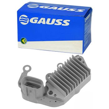 regulador-voltagem-alternador-honda-civic-91-a-2024-14v-gauss-ga822-hipervarejo-2