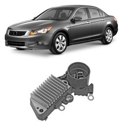 regulador-voltagem-alternador-accord-civic-prelude-14v-gauss-ga827-hipervarejo-1