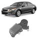regulador-voltagem-alternador-accord-civic-prelude-14v-gauss-ga827-hipervarejo-1