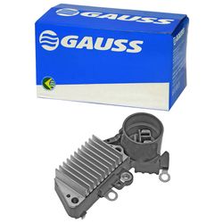 regulador-voltagem-alternador-accord-civic-prelude-14v-gauss-ga827-hipervarejo-2