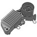 regulador-voltagem-alternador-accord-civic-prelude-14v-gauss-ga827-hipervarejo-3