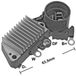 regulador-voltagem-alternador-accord-civic-prelude-14v-gauss-ga827-hipervarejo-4