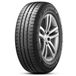 pneu-aro-14-185r14-hankook-102-100r-tl-vantra-ra8-hipervarejo-1