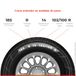 pneu-aro-14-185r14-hankook-102-100r-tl-vantra-ra8-hipervarejo-5