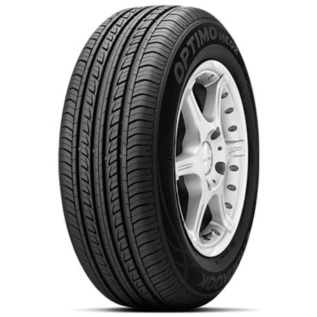 pneu-aro-15-185-60r15-hankook-84h-tl-optimo-k424-hipervarejo-1