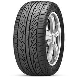 pneu-aro-16-205-55r16-hankook-94v-xl-tl-ventus-v4-es-h105-hipervarejo-1