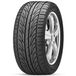 pneu-aro-16-205-55r16-hankook-94v-xl-tl-ventus-v4-es-h105-hipervarejo-1