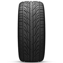 pneu-aro-16-205-55r16-hankook-94v-xl-tl-ventus-v4-es-h105-hipervarejo-2