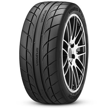 pneu-aro-16-205-55r16-hankook-91w-tl-ventus-z222-hipervarejo-1