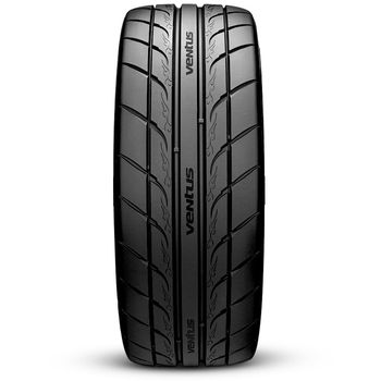pneu-aro-16-205-55r16-hankook-91w-tl-ventus-z222-hipervarejo-2