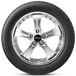 pneu-aro-16-205-55r16-hankook-94v-xl-tl-ventus-v4-es-h105-hipervarejo-3