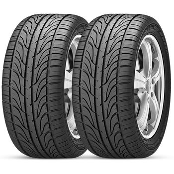 kit-2-pneu-aro-16-205-55r16-hankook-94v-xl-tl-ventus-v4-es-h105-hipervarejo-1