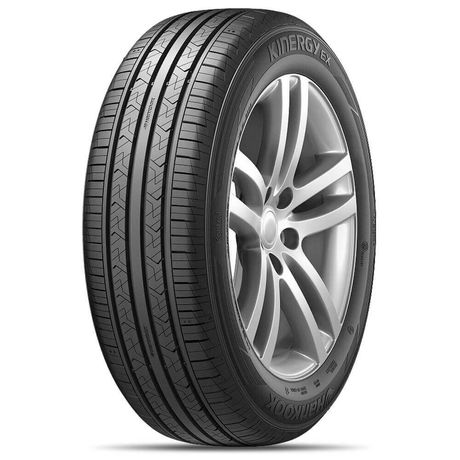 pneu-aro-13-165-65r13-hankook-77t-tl-kinergy-ex-h308-hipervarejo-1