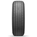 pneu-aro-13-165-65r13-hankook-77t-tl-kinergy-ex-h308-hipervarejo-2