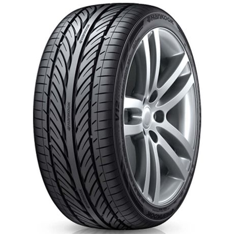 pneu-aro-15-185-55r15-hankook-82v-tl-ventus-k110-hipervarejo-1