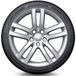 pneu-aro-15-185-55r15-hankook-82v-tl-ventus-k110-hipervarejo-3