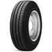 pneu-aro-16-195-75r16-hankook-107-105r-8pr-tl-radial-ra08-hipervarejo-1