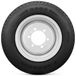 pneu-aro-16-195-75r16-hankook-107-105r-8pr-tl-radial-ra08-hipervarejo-3