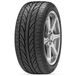 pneu-aro-17-205-45r17-hankook-84v-tl-ventus-v12-evo-k110-hipervarejo-1