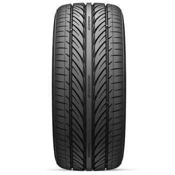 pneu-aro-17-205-45r17-hankook-84v-tl-ventus-v12-evo-k110-hipervarejo-2