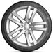 pneu-aro-17-205-45r17-hankook-84v-tl-ventus-v12-evo-k110-hipervarejo-3