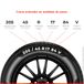 kit-2-pneu-aro-17-205-45r17-hankook-84v-tl-ventus-v12-evo-k110-hipervarejo-4