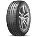 pneu-aro-16-205-60r16-hankook-92v-4pr-tl-kinergy-eco-k425-hipervarejo-1