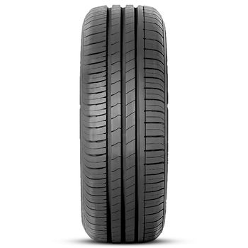 pneu-aro-16-205-60r16-hankook-92v-4pr-tl-kinergy-eco-k425-hipervarejo-2