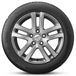 pneu-aro-16-205-60r16-hankook-92v-4pr-tl-kinergy-eco-k425-hipervarejo-3