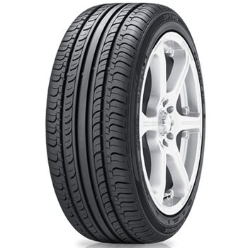 pneu-aro-16-205-65r15-hankook-94v-tl-kinergy-eco-k415-hipervarejo-1