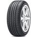 pneu-aro-16-205-65r15-hankook-94v-tl-kinergy-eco-k415-hipervarejo-1