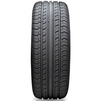 pneu-aro-16-205-65r15-hankook-94v-tl-kinergy-eco-k415-hipervarejo-2