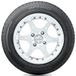 pneu-aro-16-205-65r15-hankook-94v-tl-kinergy-eco-k415-hipervarejo-3