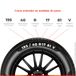 kit-2-pneu-aro-17-195-40r17-81v-xl-pirelli-cinturato-p1-hipervarejo-5