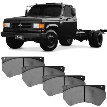 kit-pastilha-freio-dianteira-chevrolet-a40-c40-d40-teves-cobreq-n308-hipervarejo-3