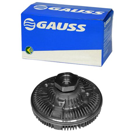 embreagem-viscosa-ford-cargo-f12000-f14000-5-9-12v-diesel-gauss-ge6052-hipervarejo-1