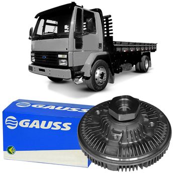 embreagem-viscosa-ford-cargo-f12000-f14000-5-9-12v-diesel-gauss-ge6052-hipervarejo-3