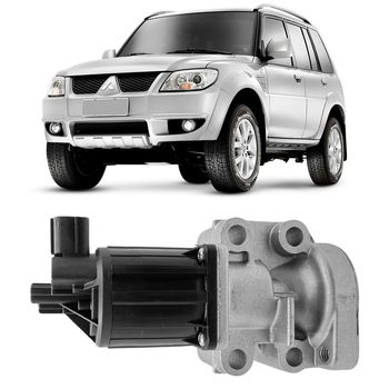 valvula-egr-mitsubishi-pajero-l200-triton-3-2-di-d-gauss-gi2006-hipervarejo-1