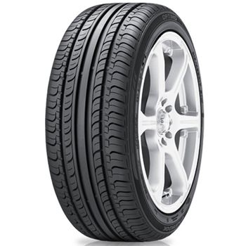 pneu-aro-16-205-60r16-hankook-92v-tl-kinergy-eco-k415-hipervarejo-1