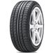 pneu-aro-16-205-60r16-hankook-92v-tl-kinergy-eco-k415-hipervarejo-1