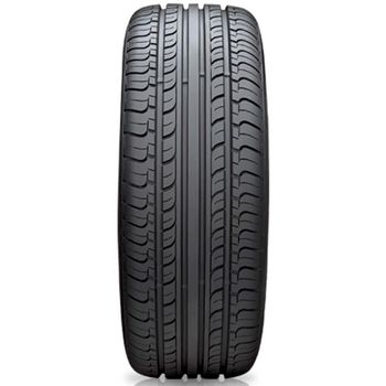 pneu-aro-16-205-60r16-hankook-92v-tl-kinergy-eco-k415-hipervarejo-2