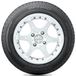 pneu-aro-16-205-60r16-hankook-92v-tl-kinergy-eco-k415-hipervarejo-3