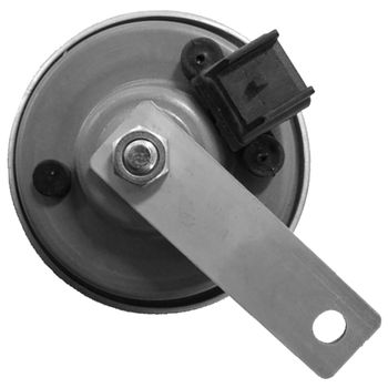 buzina-eletrica-chevrolet-astra-corsa-vectra-14v-1115-db-gauss-gb1033-hipervarejo-1